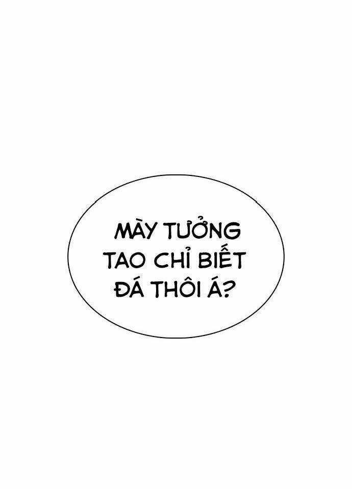 Cách Chiến Thắng Trận Đấu Chapter 17 trang 3