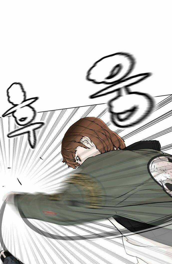 Cách Chiến Thắng Trận Đấu Chapter 17 trang 31