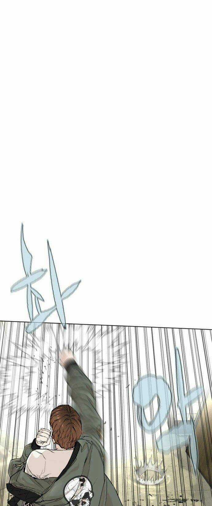 Cách Chiến Thắng Trận Đấu Chapter 17 trang 35