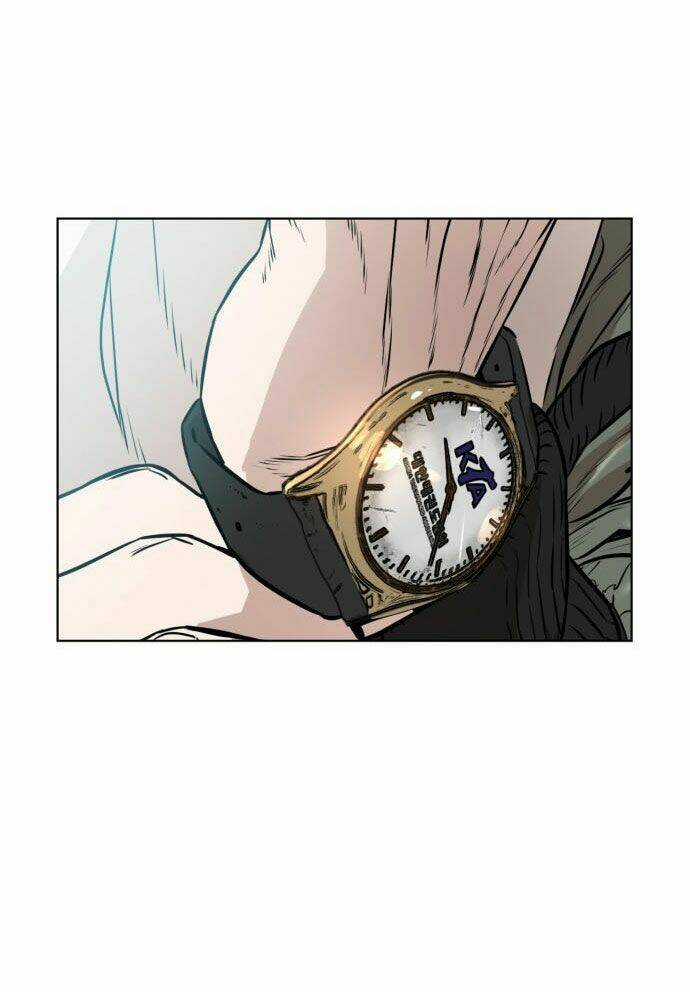 Cách Chiến Thắng Trận Đấu Chapter 17 trang 4