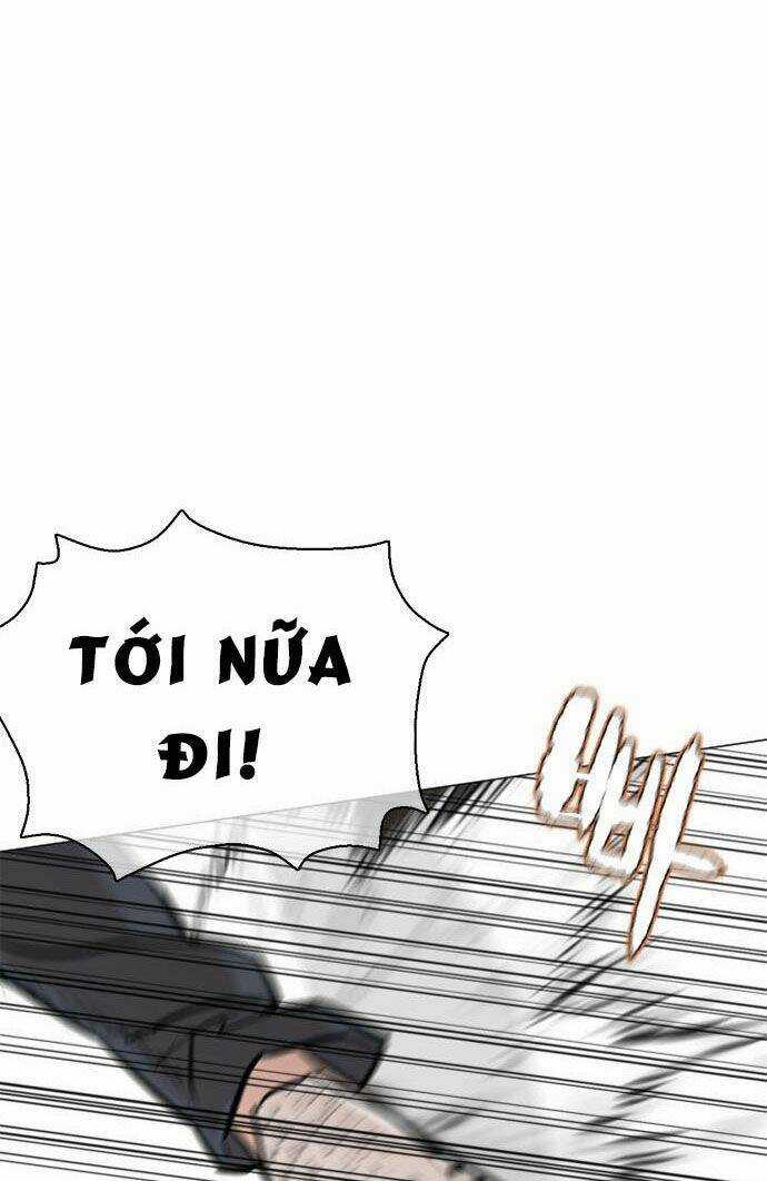 Cách Chiến Thắng Trận Đấu Chapter 17 trang 55