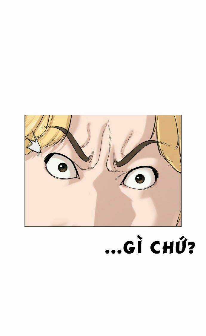 Cách Chiến Thắng Trận Đấu Chapter 17 trang 57