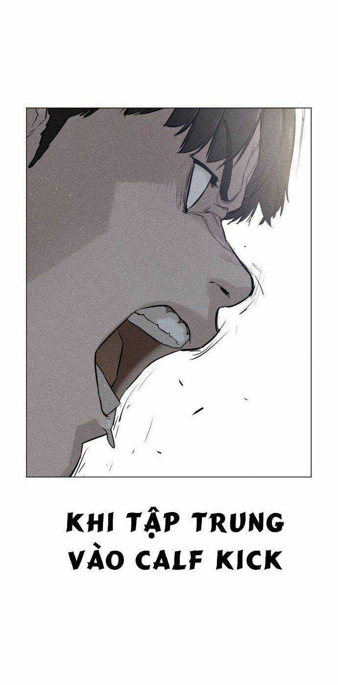 Cách Chiến Thắng Trận Đấu Chapter 17 trang 60