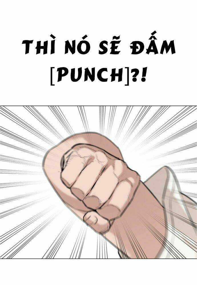 Cách Chiến Thắng Trận Đấu Chapter 17 trang 62