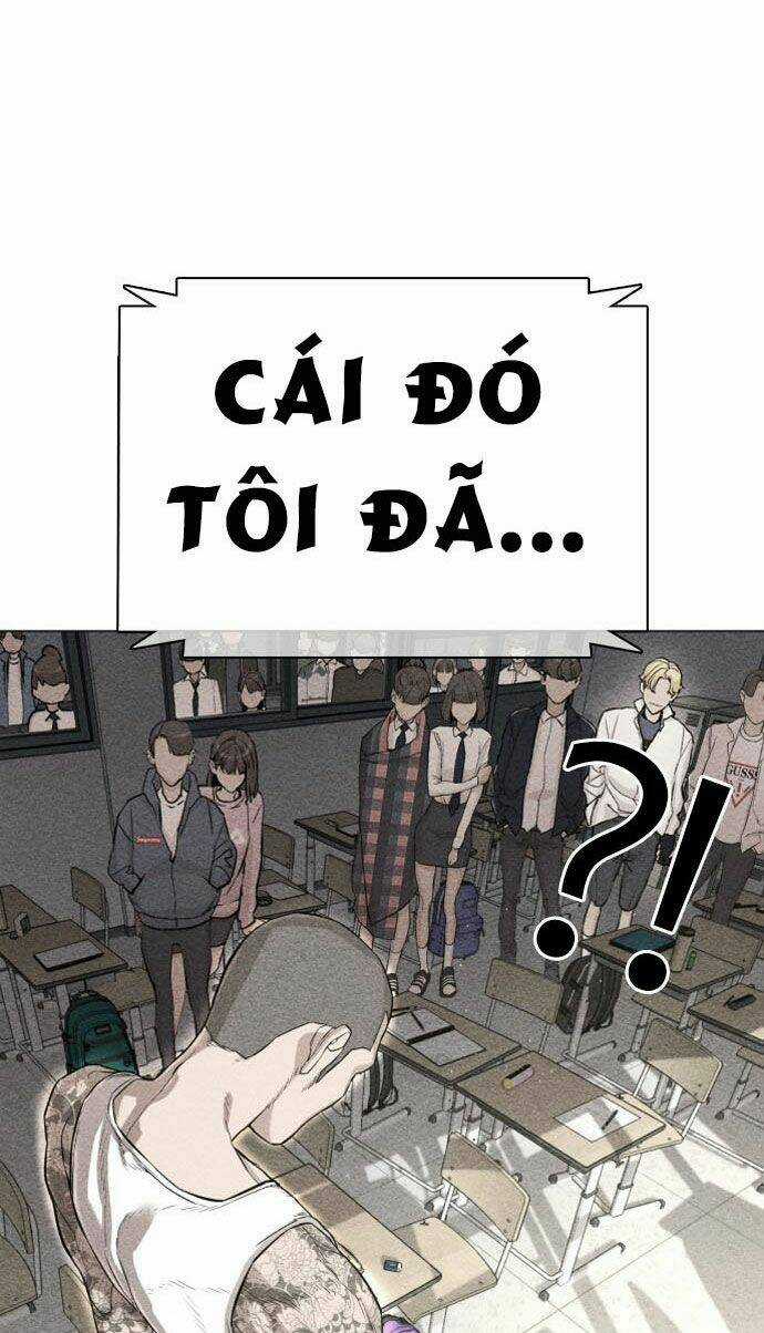 Cách Chiến Thắng Trận Đấu Chapter 17 trang 68