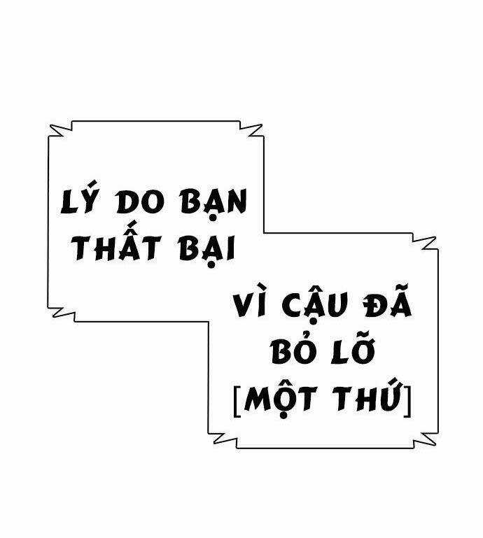 Cách Chiến Thắng Trận Đấu Chapter 17 trang 70