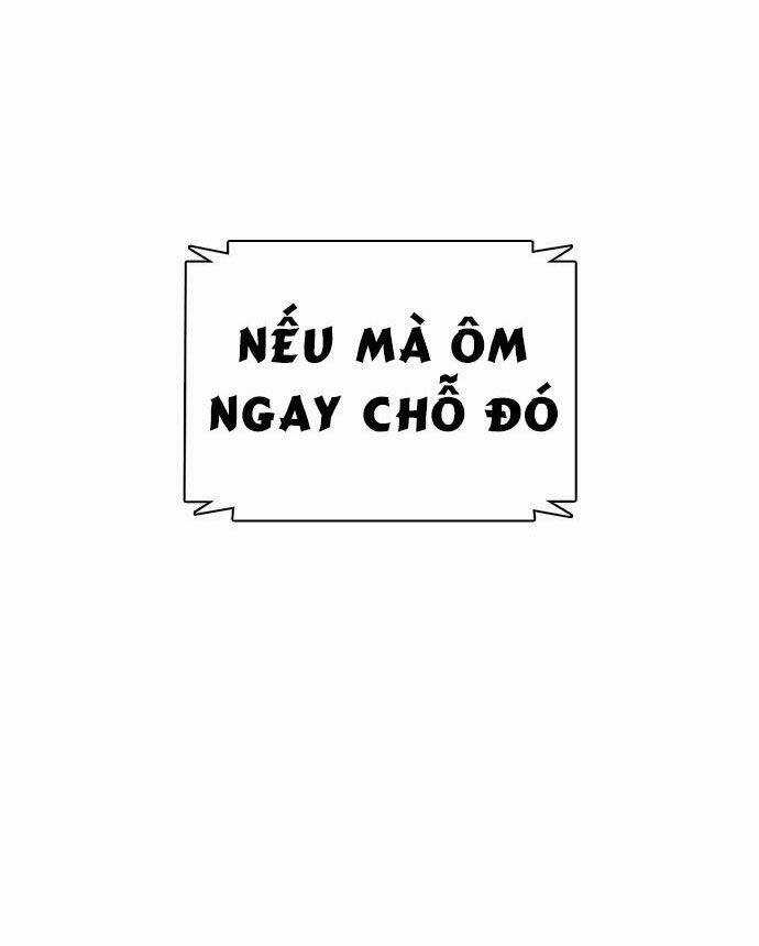 Cách Chiến Thắng Trận Đấu Chapter 17 trang 72