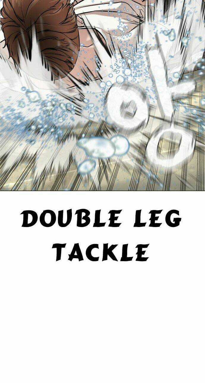 Cách Chiến Thắng Trận Đấu Chapter 17 trang 74