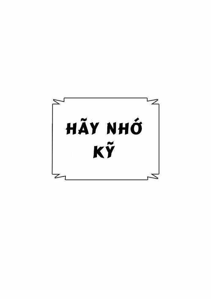 Cách Chiến Thắng Trận Đấu Chapter 17 trang 81