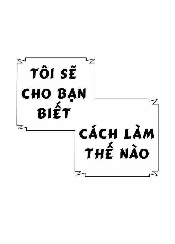 Cách Chiến Thắng Trận Đấu Chapter 17 trang 85