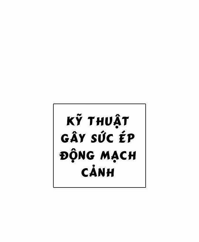 Cách Chiến Thắng Trận Đấu Chapter 17 trang 95