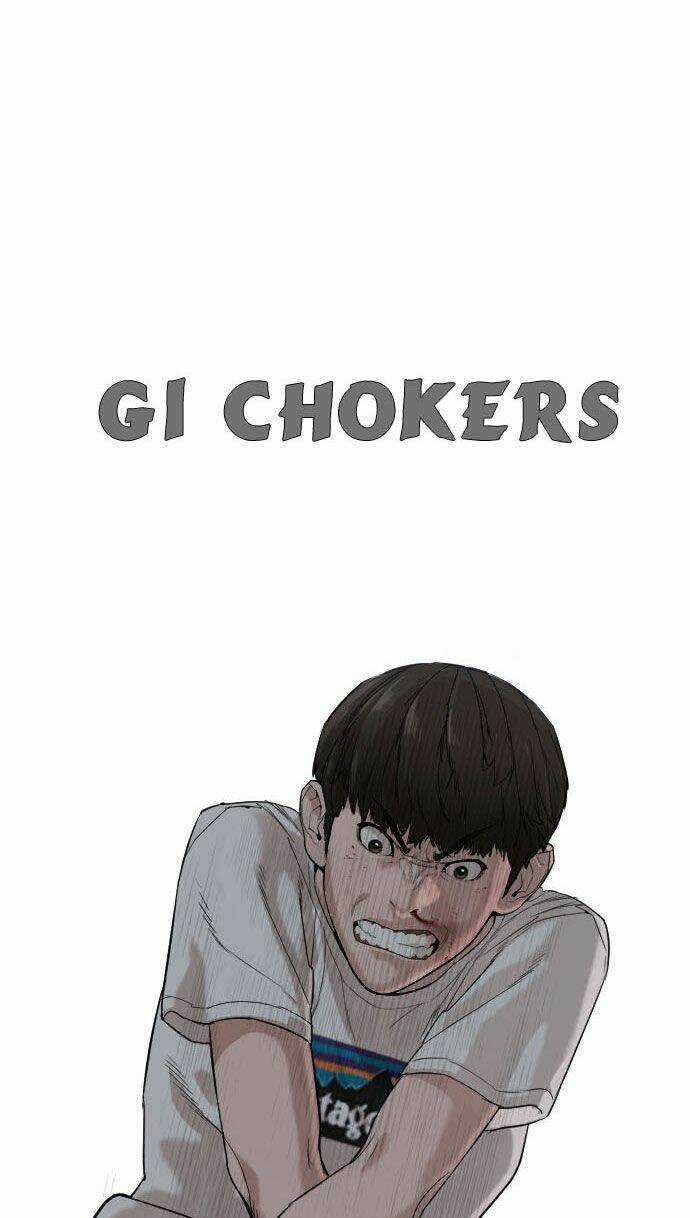 Cách Chiến Thắng Trận Đấu Chapter 17 trang 96