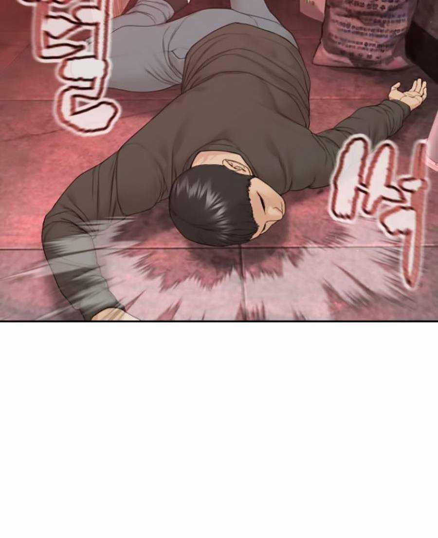 Cách Chiến Thắng Trận Đấu Chapter 170 trang 10