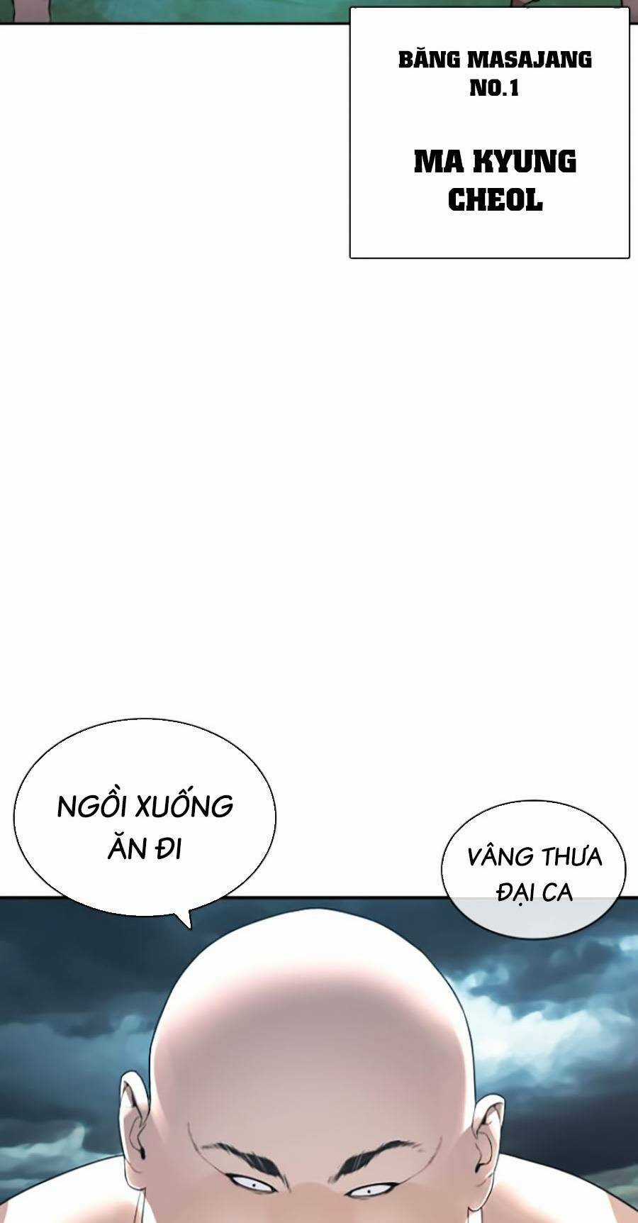Cách Chiến Thắng Trận Đấu Chapter 170 trang 104