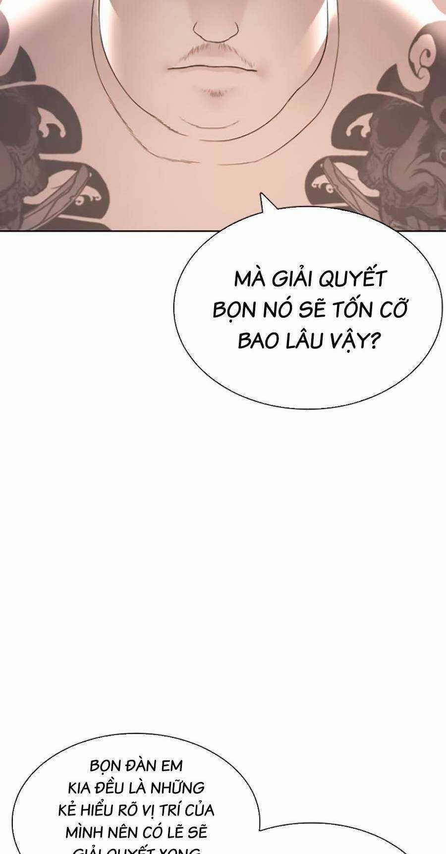 Cách Chiến Thắng Trận Đấu Chapter 170 trang 105