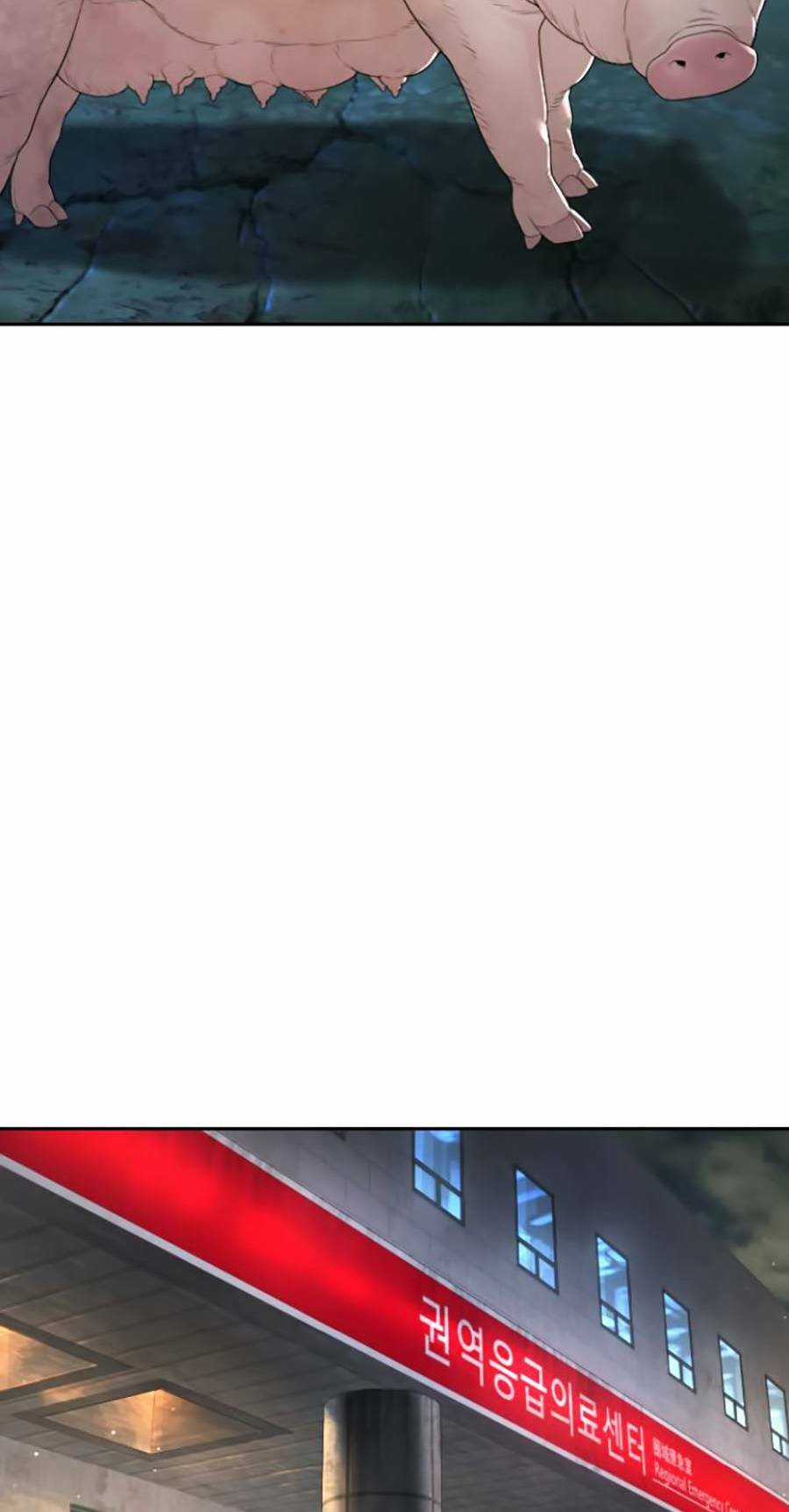 Cách Chiến Thắng Trận Đấu Chapter 170 trang 108