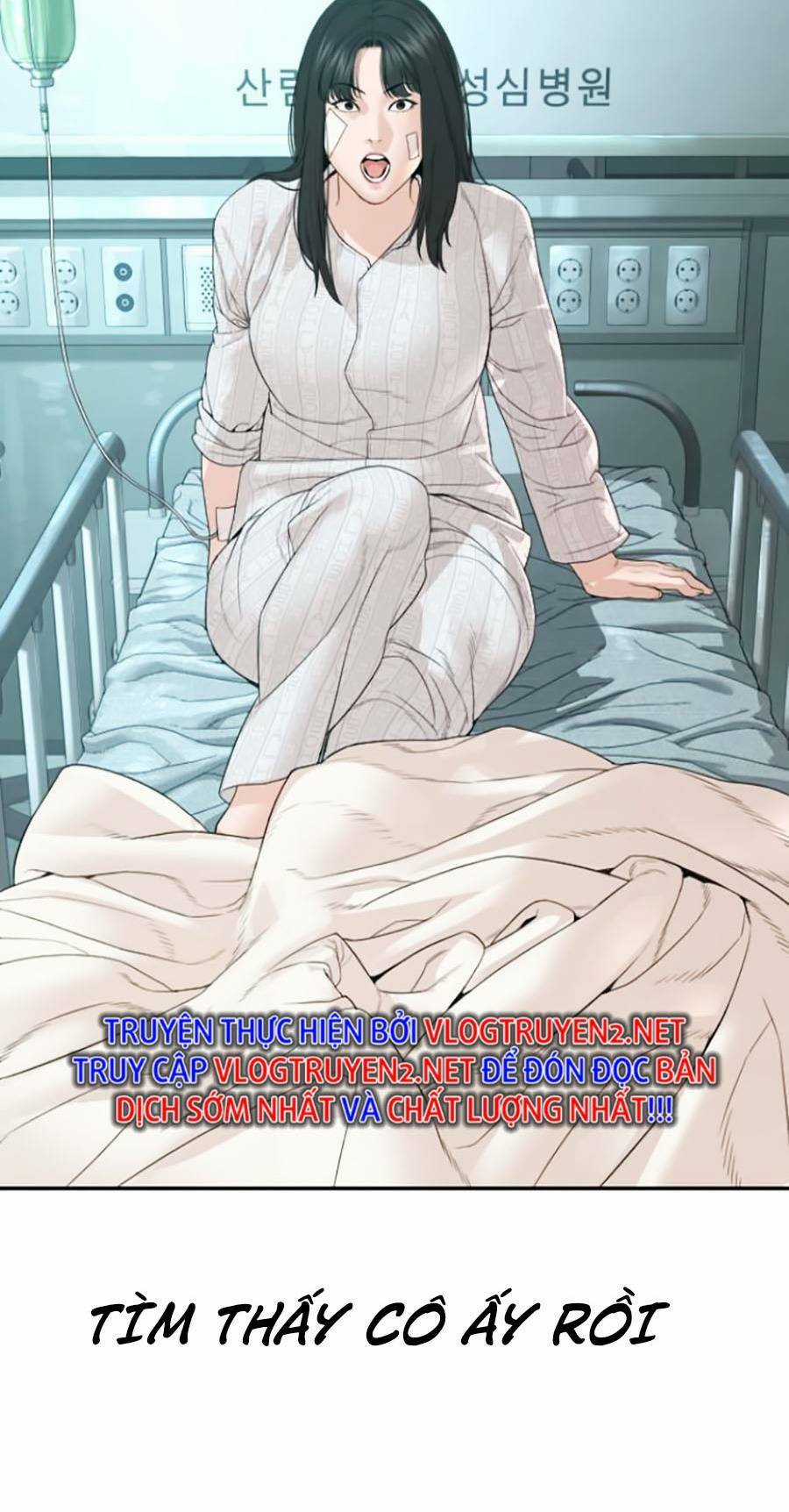 Cách Chiến Thắng Trận Đấu Chapter 170 trang 111