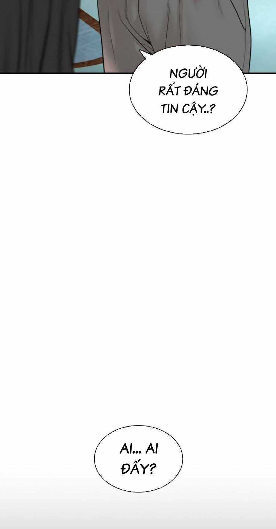 Cách Chiến Thắng Trận Đấu Chapter 170 trang 118