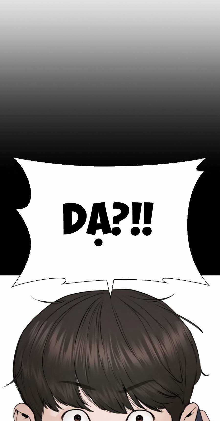 Cách Chiến Thắng Trận Đấu Chapter 170 trang 119