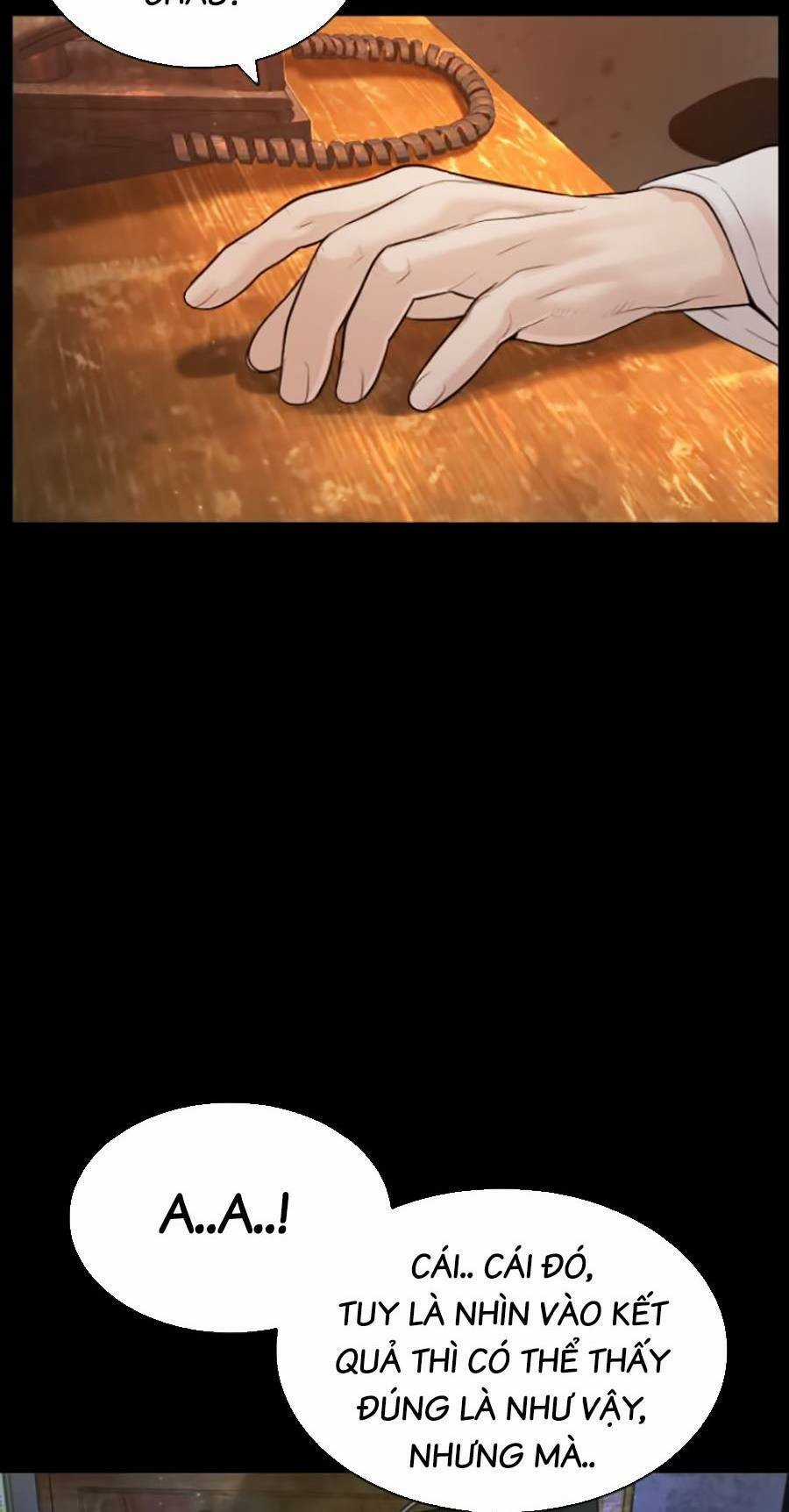 Cách Chiến Thắng Trận Đấu Chapter 170 trang 122