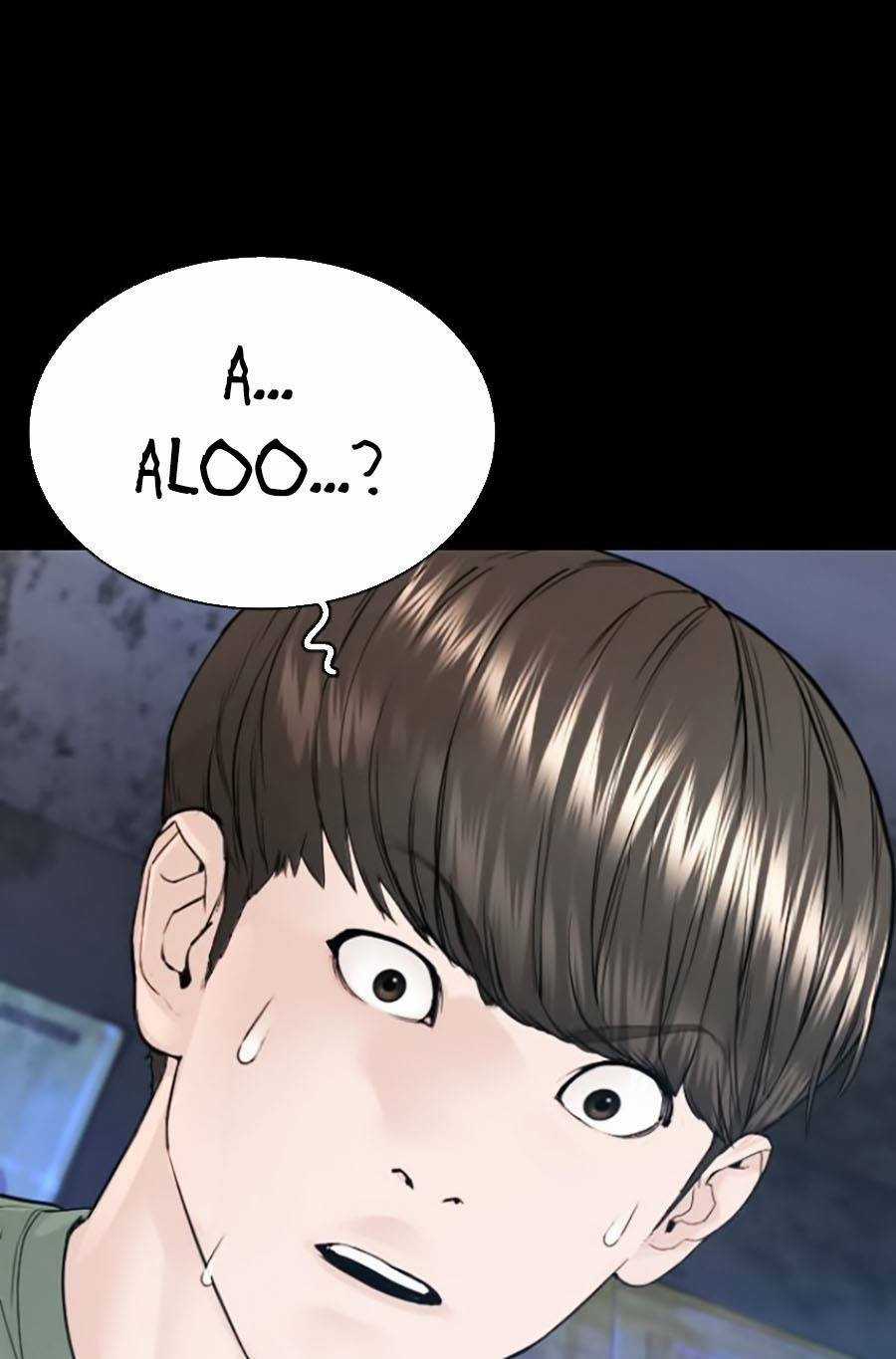 Cách Chiến Thắng Trận Đấu Chapter 170 trang 125