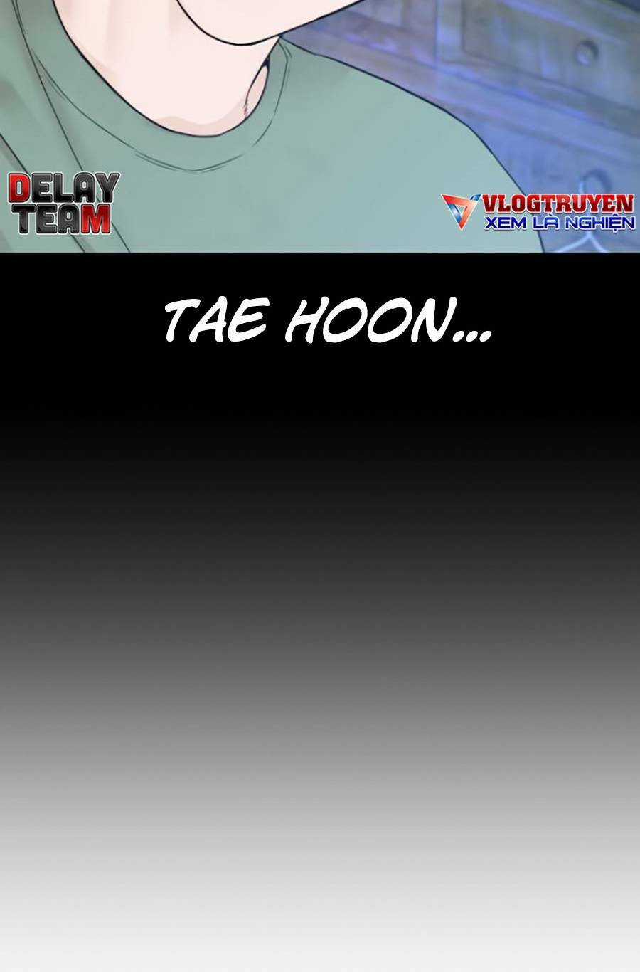 Cách Chiến Thắng Trận Đấu Chapter 170 trang 126