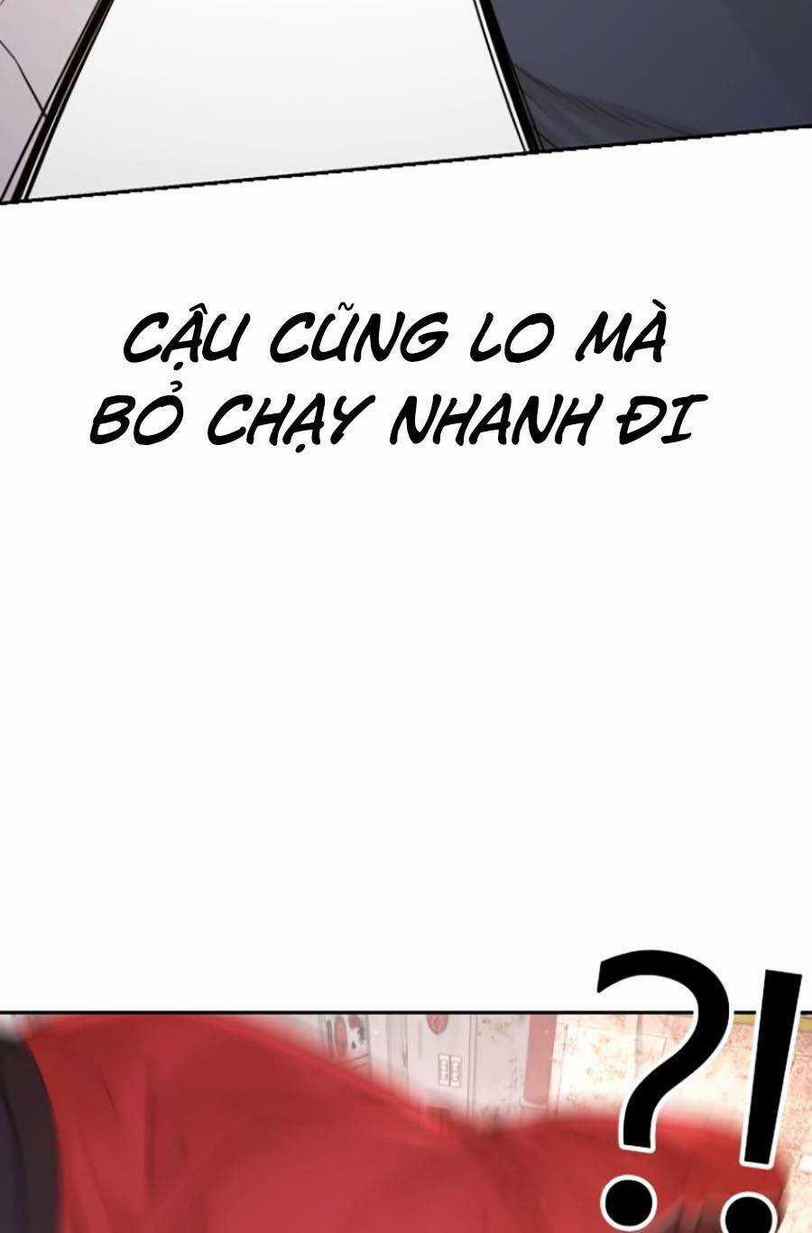 Cách Chiến Thắng Trận Đấu Chapter 170 trang 128