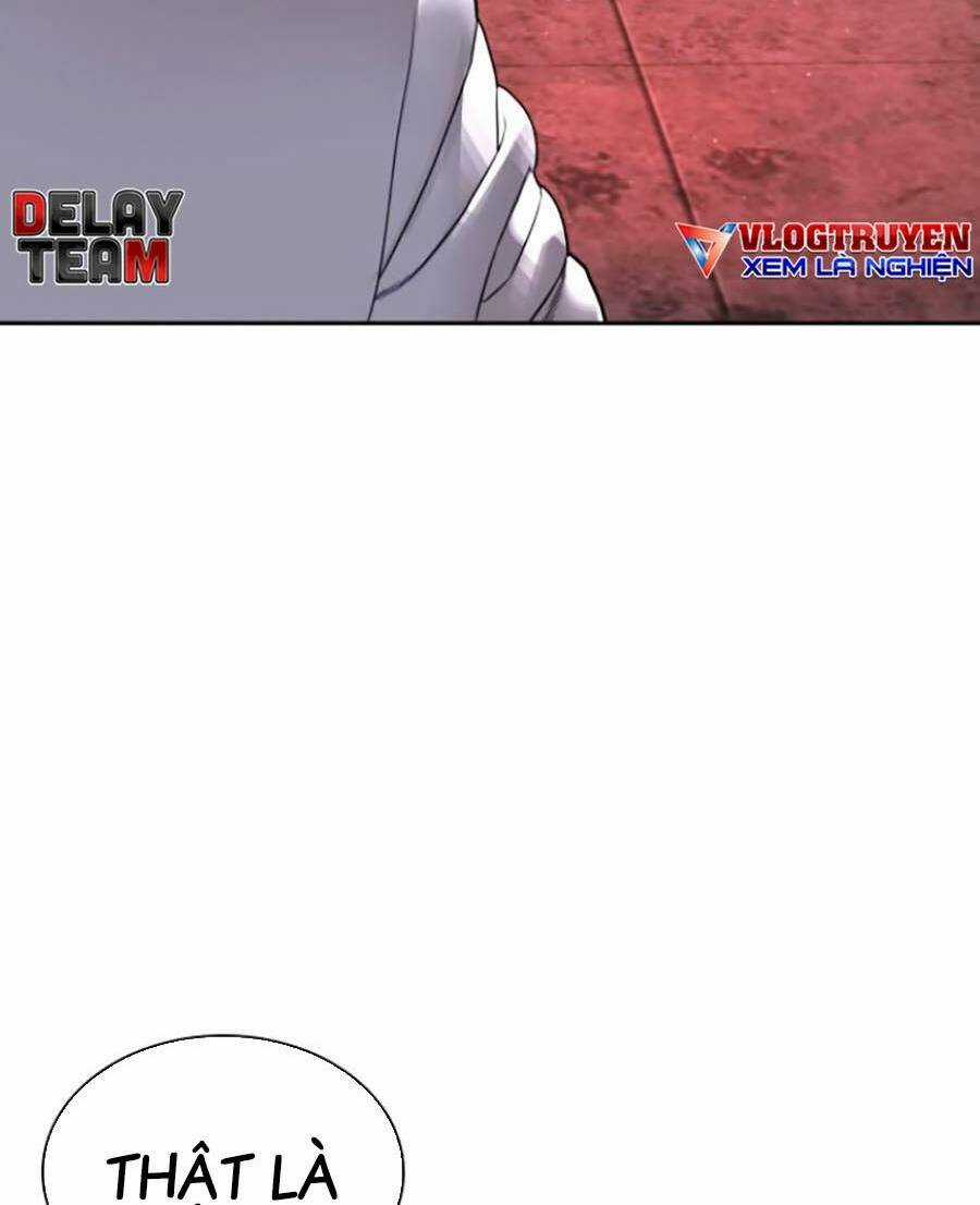 Cách Chiến Thắng Trận Đấu Chapter 170 trang 13