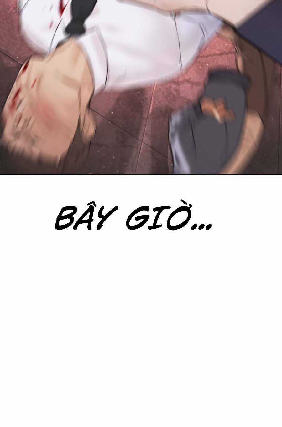 Cách Chiến Thắng Trận Đấu Chapter 170 trang 130