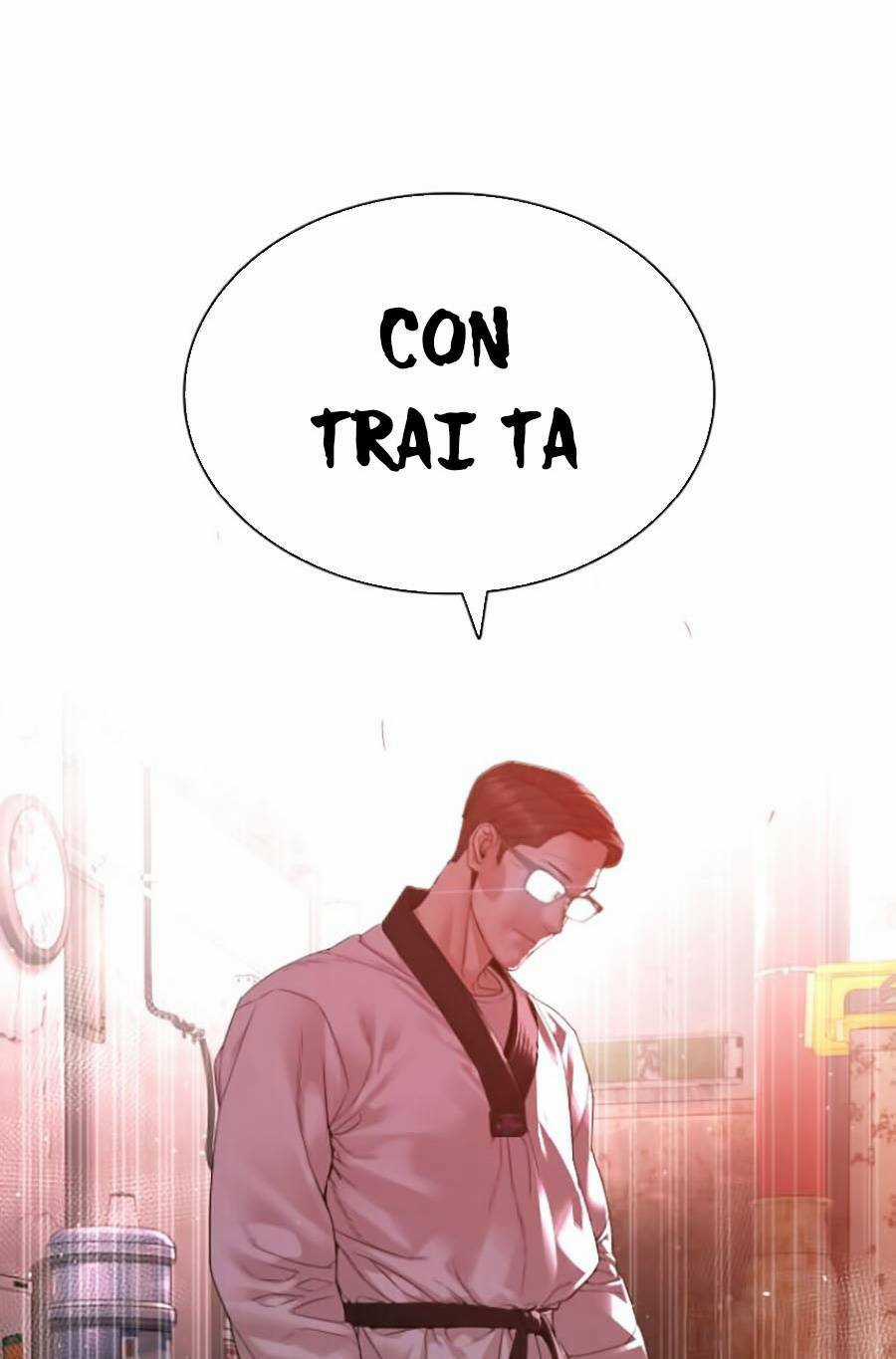 Cách Chiến Thắng Trận Đấu Chapter 170 trang 132