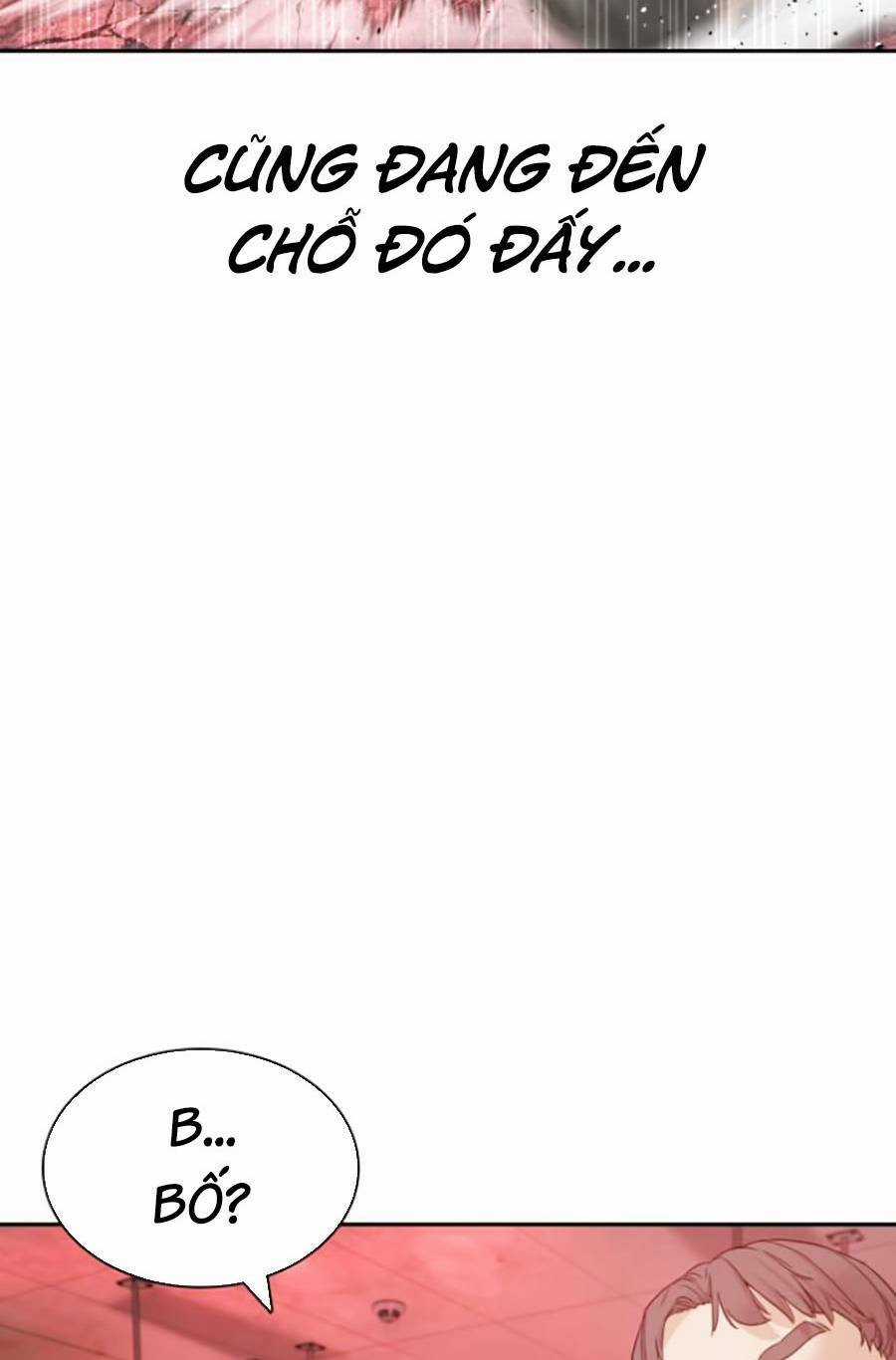 Cách Chiến Thắng Trận Đấu Chapter 170 trang 134