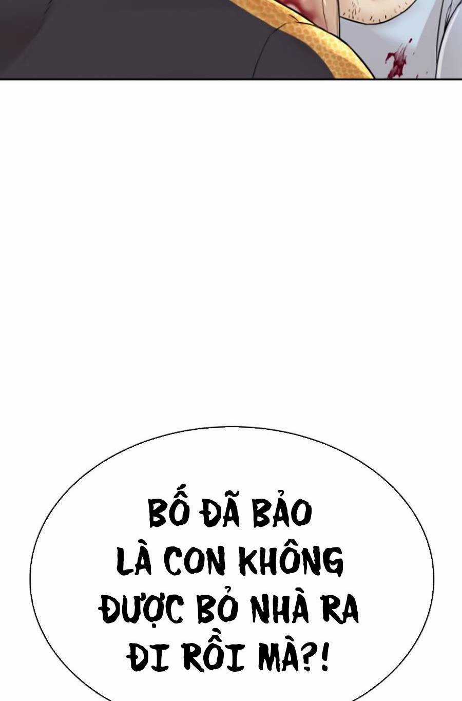 Cách Chiến Thắng Trận Đấu Chapter 170 trang 137