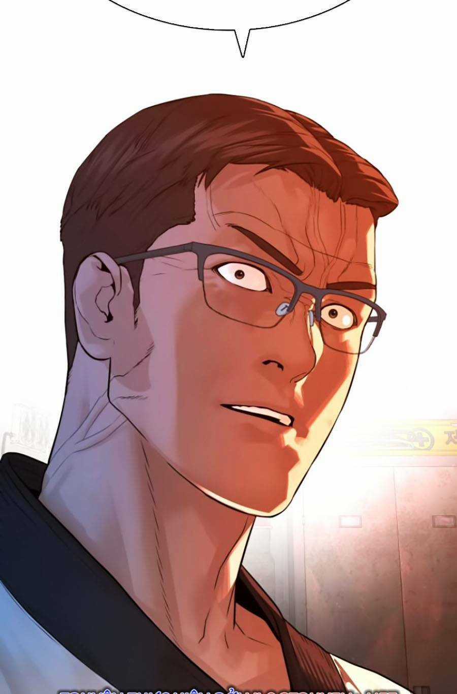 Cách Chiến Thắng Trận Đấu Chapter 170 trang 138