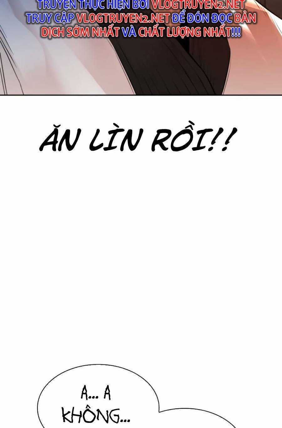 Cách Chiến Thắng Trận Đấu Chapter 170 trang 139