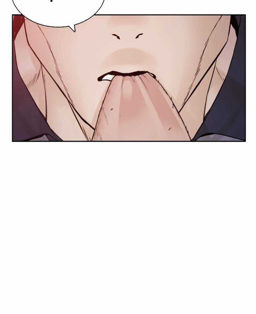 Cách Chiến Thắng Trận Đấu Chapter 170 trang 14