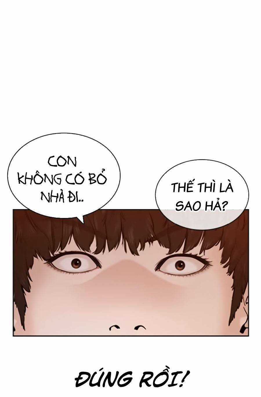 Cách Chiến Thắng Trận Đấu Chapter 170 trang 141