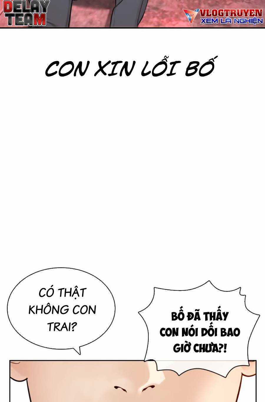 Cách Chiến Thắng Trận Đấu Chapter 170 trang 144