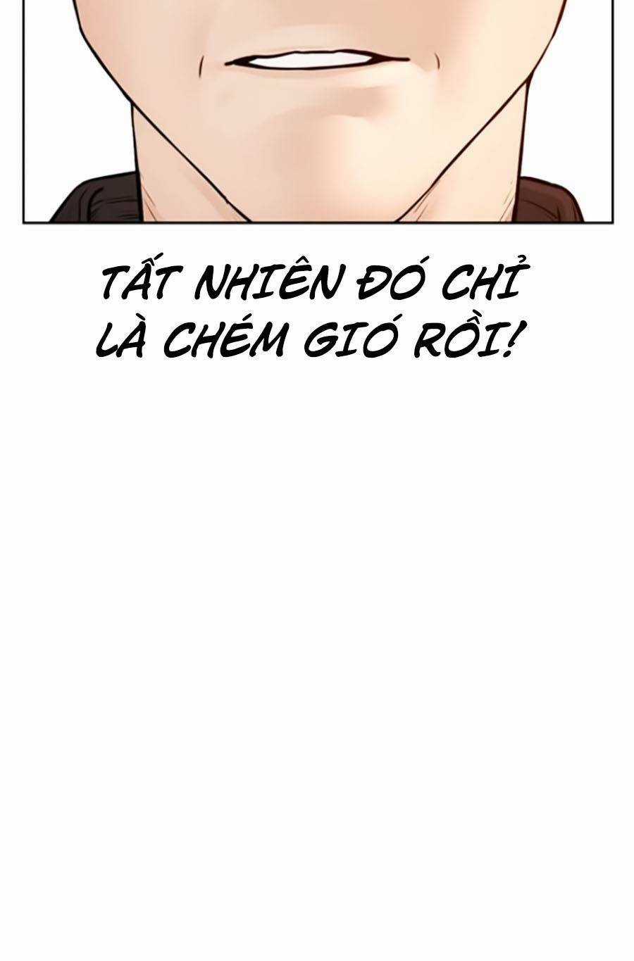 Cách Chiến Thắng Trận Đấu Chapter 170 trang 145