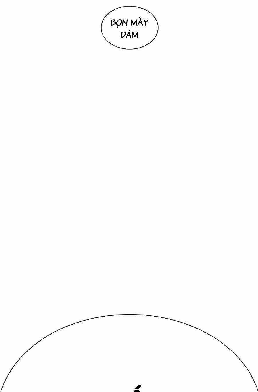 Cách Chiến Thắng Trận Đấu Chapter 170 trang 146