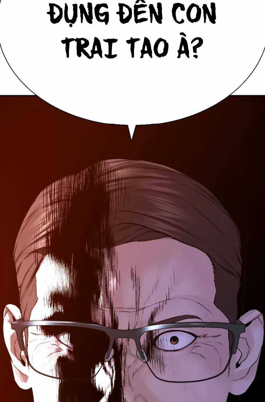 Cách Chiến Thắng Trận Đấu Chapter 170 trang 147