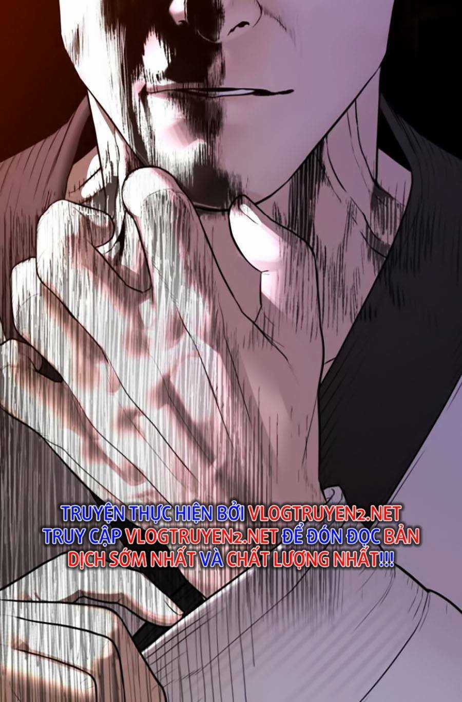 Cách Chiến Thắng Trận Đấu Chapter 170 trang 148