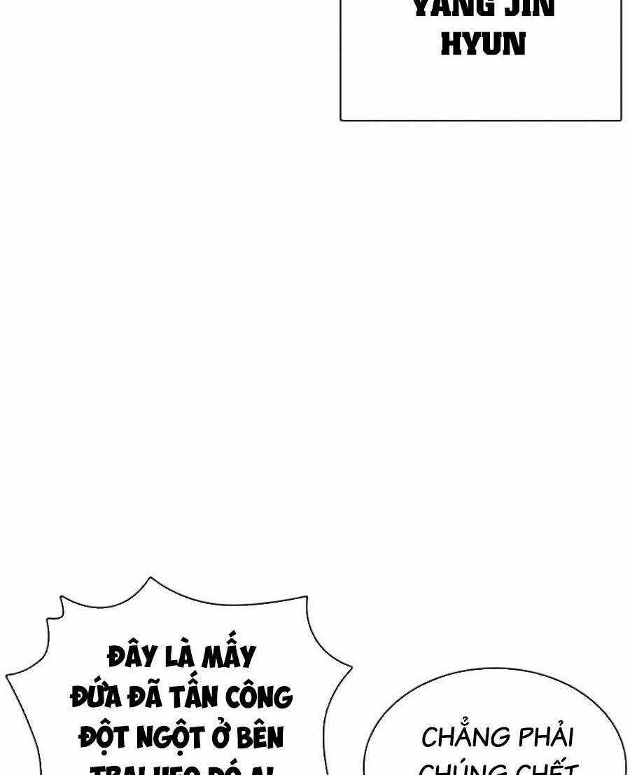 Cách Chiến Thắng Trận Đấu Chapter 170 trang 17