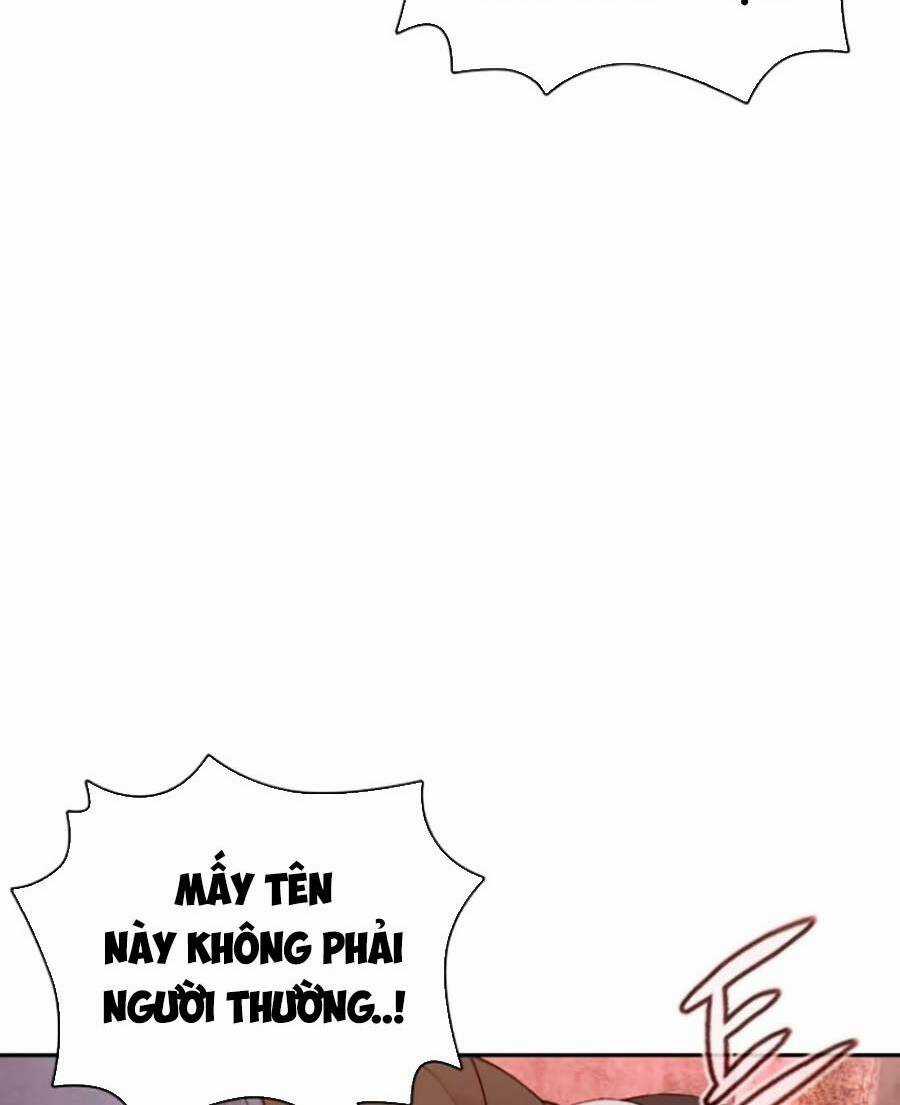 Cách Chiến Thắng Trận Đấu Chapter 170 trang 19