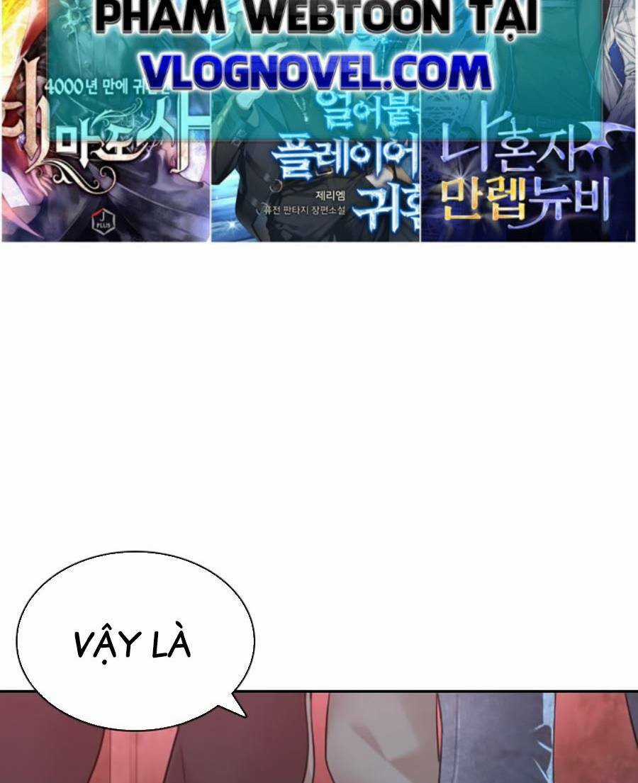 Cách Chiến Thắng Trận Đấu Chapter 170 trang 2