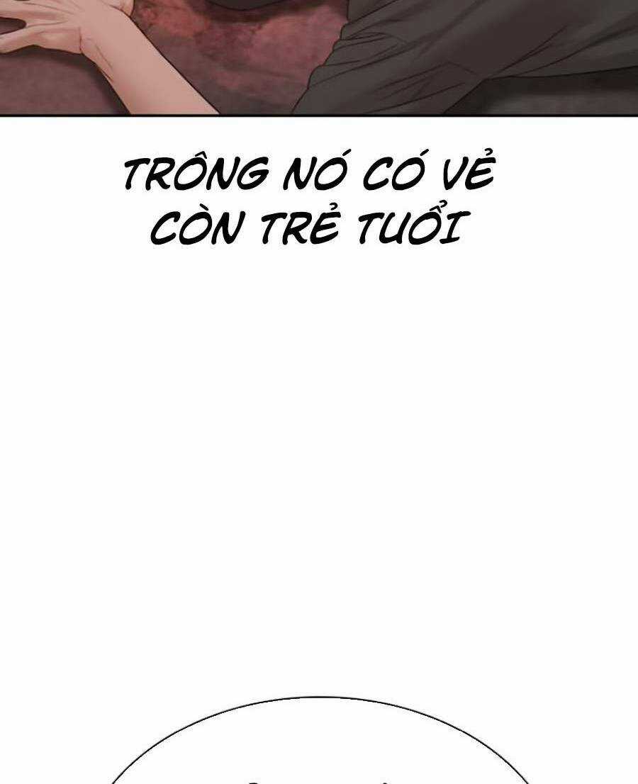 Cách Chiến Thắng Trận Đấu Chapter 170 trang 25