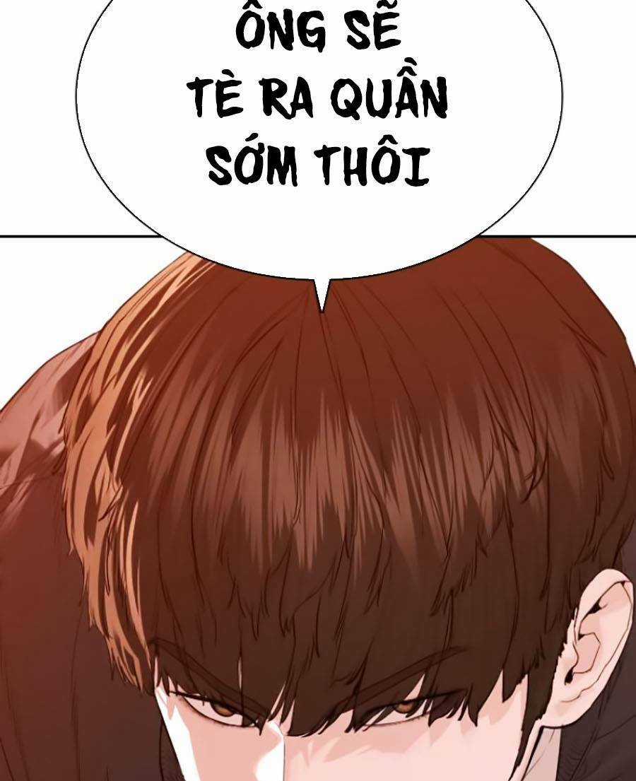 Cách Chiến Thắng Trận Đấu Chapter 170 trang 26