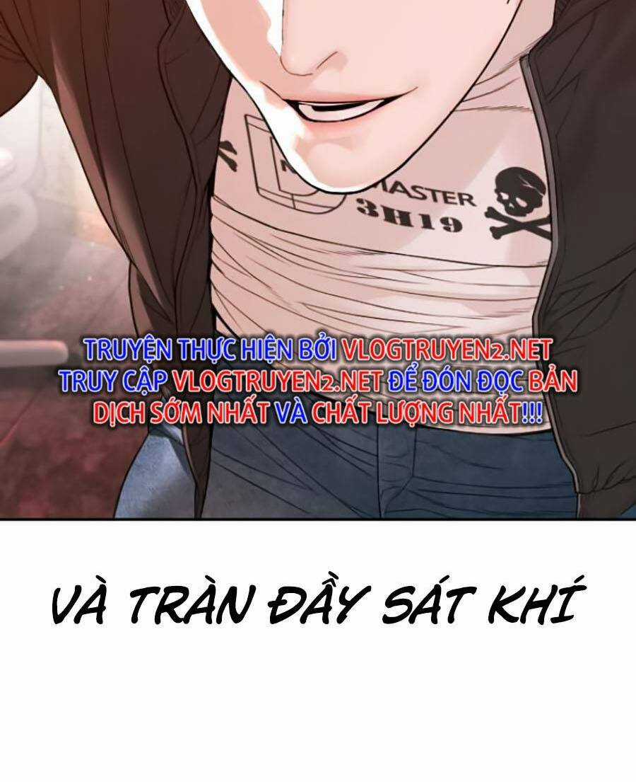 Cách Chiến Thắng Trận Đấu Chapter 170 trang 27