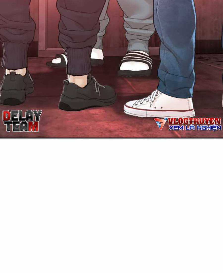 Cách Chiến Thắng Trận Đấu Chapter 170 trang 3