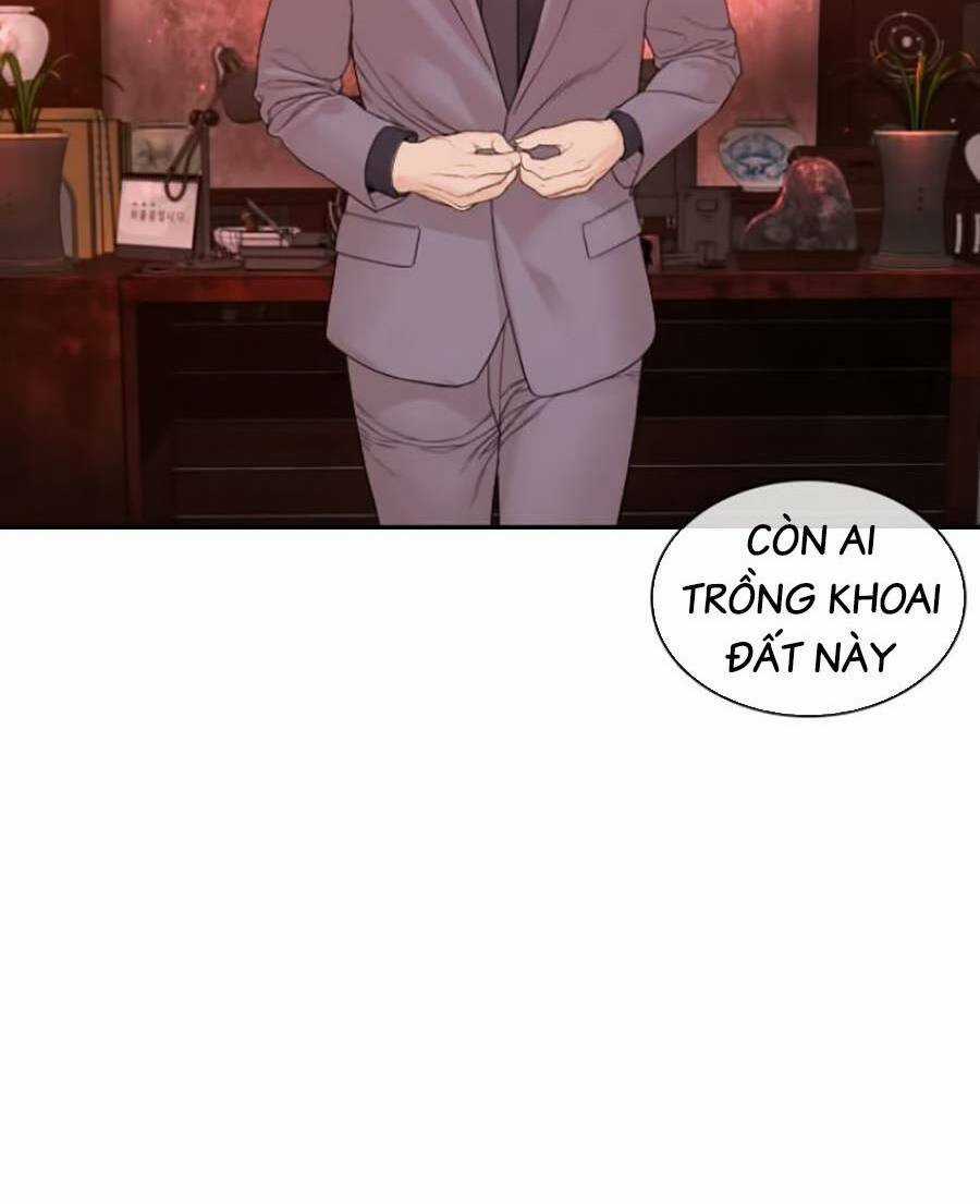 Cách Chiến Thắng Trận Đấu Chapter 170 trang 31