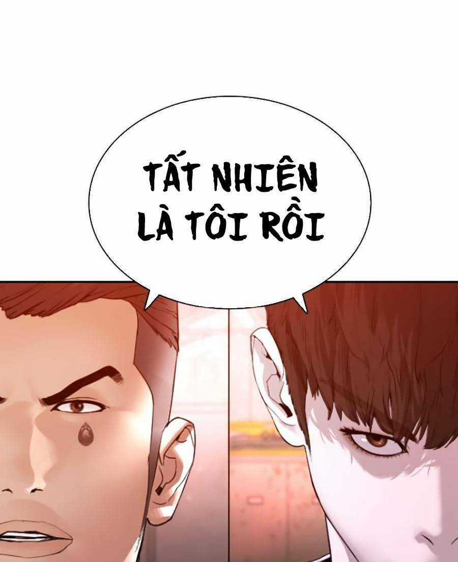 Cách Chiến Thắng Trận Đấu Chapter 170 trang 32